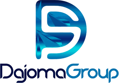Dajoma Group